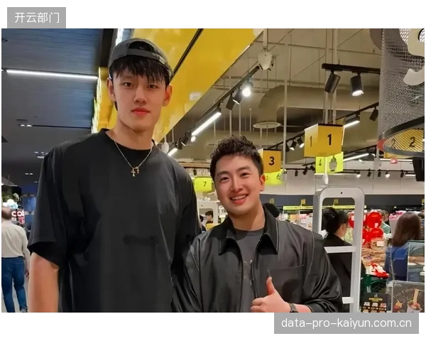 CBA季后赛四强全部出炉，常规赛前四名悉数晋级，上演强强对话。