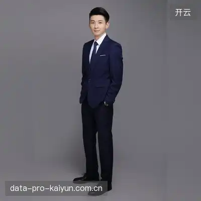 单鹗