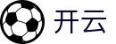 开云 - 官方网站 - KaiYun官方赛事入口