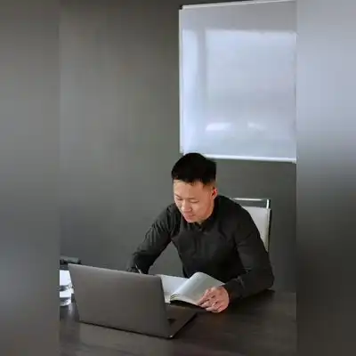 毛建冰