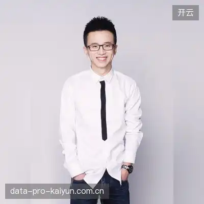 项语森